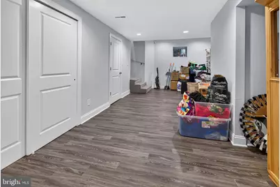1204 Melrose Avenue, Elkins Park, PA 19027 - Photo 28