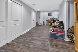 1204 Melrose Ave, Elkins Park, PA 19027 - Photo 28