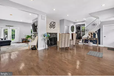 1204 Melrose Avenue, Elkins Park, PA 19027 - Photo 8