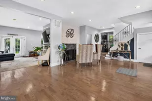 1204 Melrose Ave, Elkins Park, PA 19027 - Photo 8