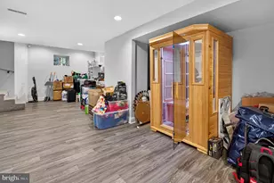 1204 Melrose Ave, Elkins Park, PA 19027 - Photo 32