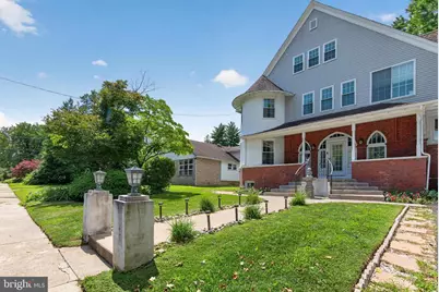 1204 Melrose Avenue, Elkins Park, PA 19027 - Photo 4