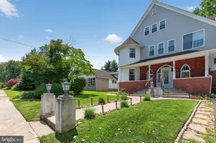 1204 Melrose Ave, Elkins Park, PA 19027 - Photo 4