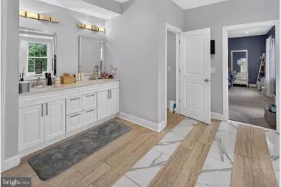 1204 Melrose Avenue, Elkins Park, PA 19027 - Photo 16