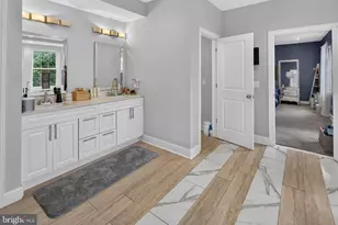 1204 Melrose Ave, Elkins Park, PA 19027 - Photo 16