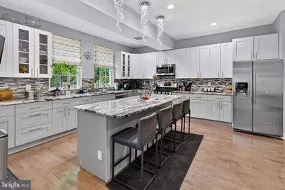 1204 Melrose Avenue, Elkins Park, PA 19027 - Photo 10