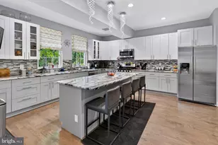 1204 Melrose Ave, Elkins Park, PA 19027 - Photo 10