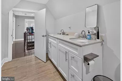 1204 Melrose Avenue, Elkins Park, PA 19027 - Photo 26
