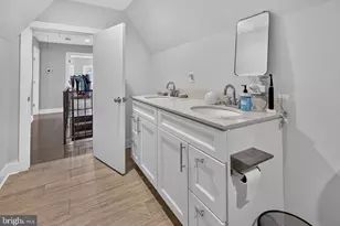 1204 Melrose Ave, Elkins Park, PA 19027 - Photo 26