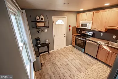 667 Beechwood Avenue, Pottstown, PA 19464 - Photo 6