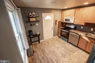 667 Beechwood Ave, Pottstown, PA 19464 - Photo 6