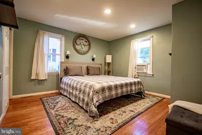 667 Beechwood Avenue, Pottstown, PA 19464 - Photo 10