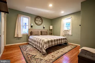 667 Beechwood Ave, Pottstown, PA 19464 - Photo 10