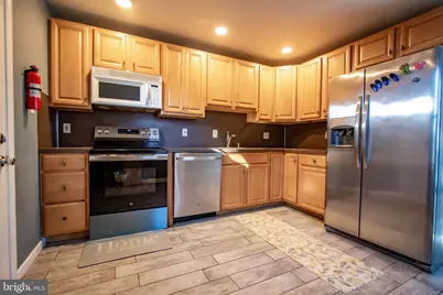 667 Beechwood Avenue, Pottstown, PA 19464 - Photo 8