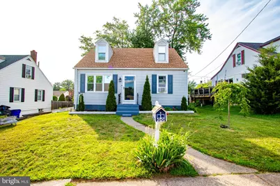 667 Beechwood Avenue, Pottstown, PA 19464 - Photo 42