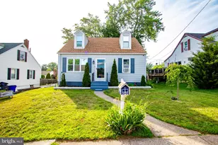 667 Beechwood Ave, Pottstown, PA 19464 - Photo 42