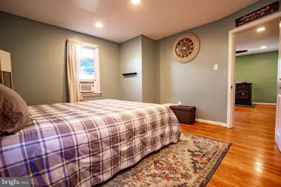 667 Beechwood Avenue, Pottstown, PA 19464 - Photo 12