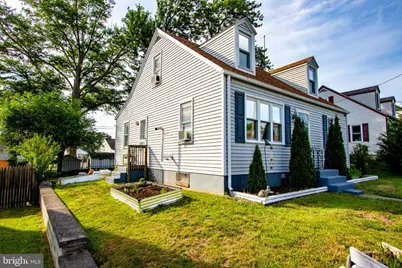 667 Beechwood Avenue, Pottstown, PA 19464 - Photo 40