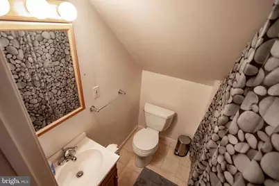 667 Beechwood Avenue, Pottstown, PA 19464 - Photo 24