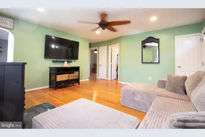 667 Beechwood Avenue, Pottstown, PA 19464 - Photo 4