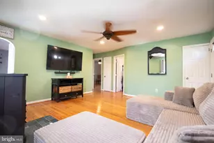 667 Beechwood Ave, Pottstown, PA 19464 - Photo 4