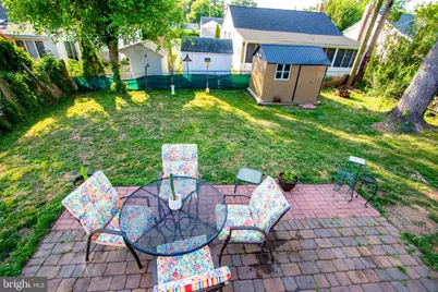 667 Beechwood Avenue, Pottstown, PA 19464 - Photo 26