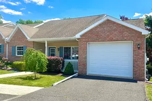 43 Ellen Cir, Pottstown, PA 19464 - Photo 1