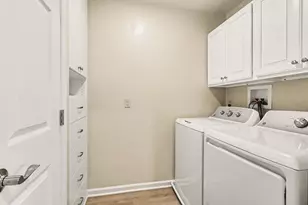 43 Ellen Cir, Pottstown, PA 19464 - Photo 22