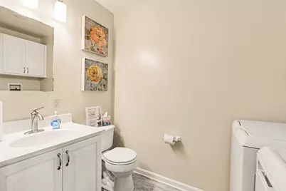 43 Ellen Circle, Pottstown, PA 19464 - Photo 8