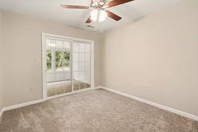 43 Ellen Circle, Pottstown, PA 19464 - Photo 24