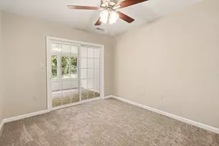 43 Ellen Cir, Pottstown, PA 19464 - Photo 24