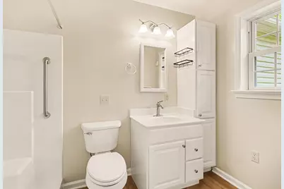 43 Ellen Circle, Pottstown, PA 19464 - Photo 28