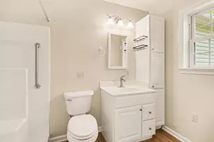 43 Ellen Cir, Pottstown, PA 19464 - Photo 28