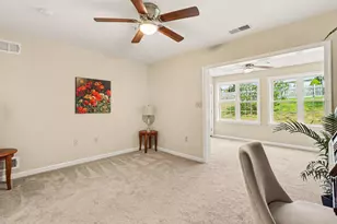 43 Ellen Cir, Pottstown, PA 19464 - Photo 14