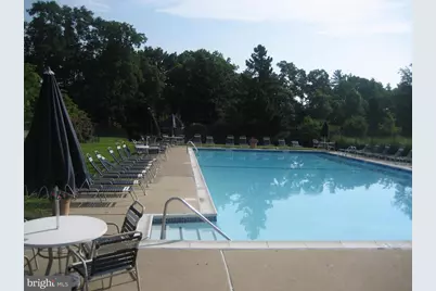 62 Ramsgate Court #211 U-62, Blue Bell, PA 19422 - Photo 32