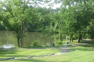 62 Ramsgate Ct, Blue Bell, PA 19422 - Photo 40