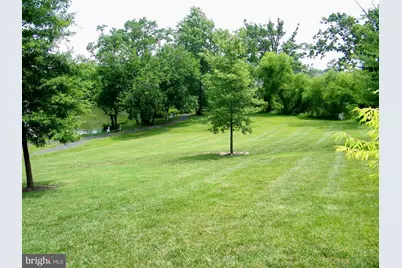 62 Ramsgate Court #211 U-62, Blue Bell, PA 19422 - Photo 36