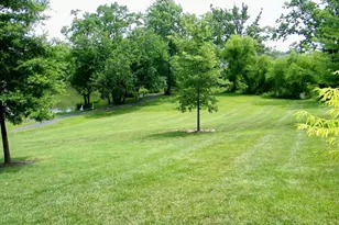 62 Ramsgate Ct, Blue Bell, PA 19422 - Photo 36