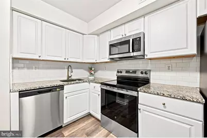 62 Ramsgate Court #211 U-62, Blue Bell, PA 19422 - Photo 8