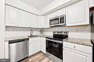 62 Ramsgate Ct, Blue Bell, PA 19422 - Photo 8