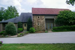 62 Ramsgate Ct, Blue Bell, PA 19422 - Photo 22
