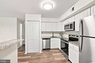 62 Ramsgate Ct, Blue Bell, PA 19422 - Photo 10