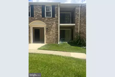 62 Ramsgate Court #211 U-62, Blue Bell, PA 19422 - Photo 1