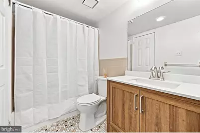 62 Ramsgate Court #211 U-62, Blue Bell, PA 19422 - Photo 12