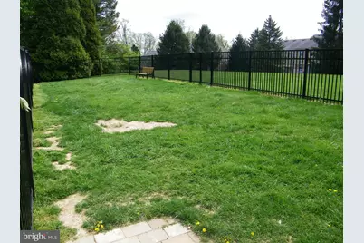 62 Ramsgate Court #211 U-62, Blue Bell, PA 19422 - Photo 30