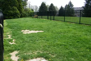 62 Ramsgate Ct, Blue Bell, PA 19422 - Photo 30