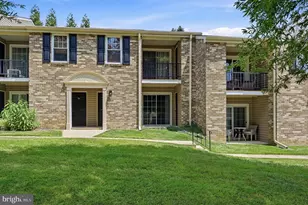 62 Ramsgate Ct, Blue Bell, PA 19422 - Photo 1
