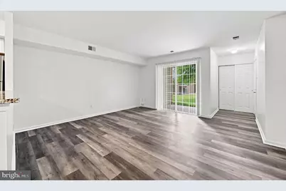 62 Ramsgate Court #211 U-62, Blue Bell, PA 19422 - Photo 2