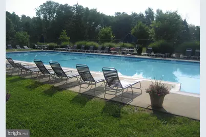 62 Ramsgate Court #211 U-62, Blue Bell, PA 19422 - Photo 34