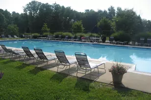 62 Ramsgate Ct, Blue Bell, PA 19422 - Photo 34